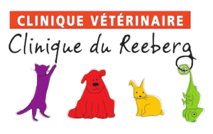 clinique-reeberg