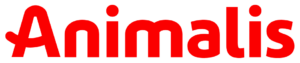 logo_animalis_red