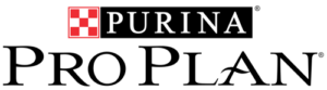 purina-proplan