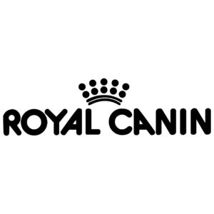 royal-canin-logo-black-and-white