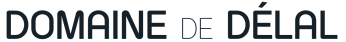 Domaine de Delal